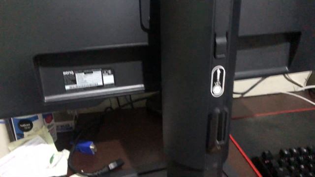 Review do meu monitor benq XL2411p, 144hz, 1080p e 1ms смотреть онлайн