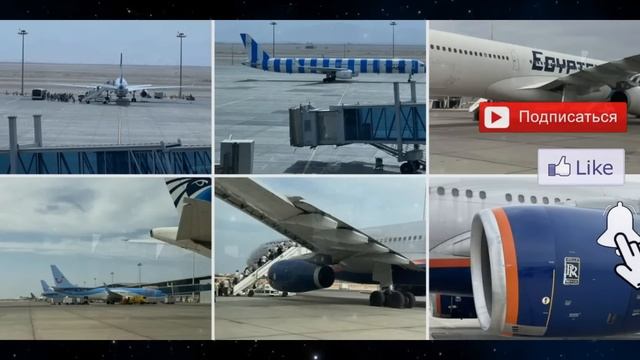 Как умирал муж Дианы Гурцкой, подробности трагической смерти в самолете смотреть онлайн