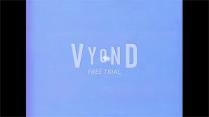 WGBH and BND of Doom logos