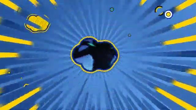 AE Project Somethin Groovy смотреть онлайн