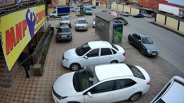 Polyvision PNM-IP2-V12 v.2.5.6 День Авто смотреть онлайн