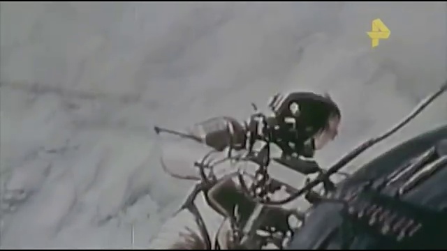 УДИВИТЕЛЬНЫЕ ТАЙНЫ И ДОСТИЖЕНИЯ СОВЕТСКОЙ КОСМОНАВТИКИ смотреть онлайн