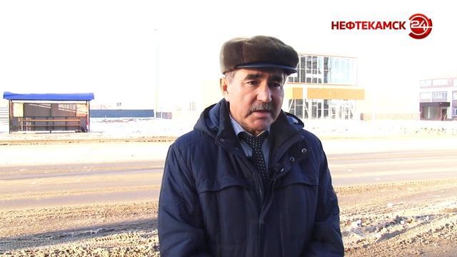 Автобус пришлось ждать несколько лет смотреть онлайн