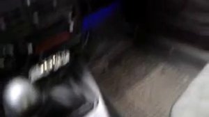 Иж ода подсветка салона