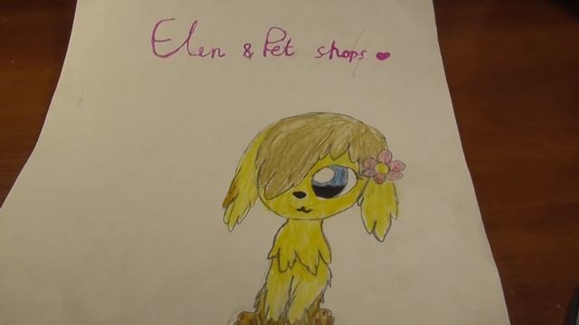 LPS Распаковка подарков со встречки от каналов Уля net b LPS Friends смотреть онлайн