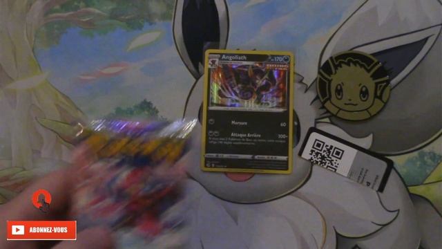 POKEMON - TIN CUBE OSSELAIT !!! ? смотреть онлайн