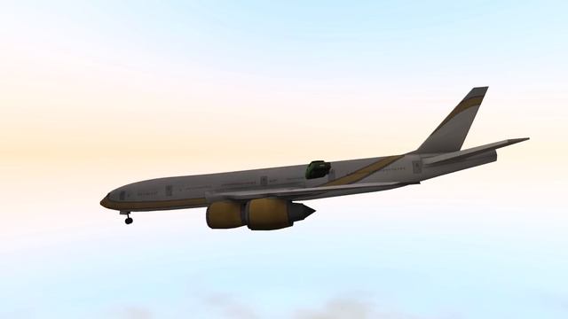 SMG4: SMG3's Browser History