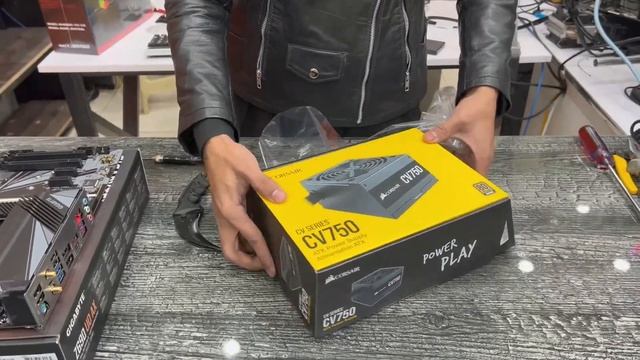 Core I3 13600KF & RTX 3070 Ti Gaming PC Build #zestro #gamingpc #gamingpcbuild