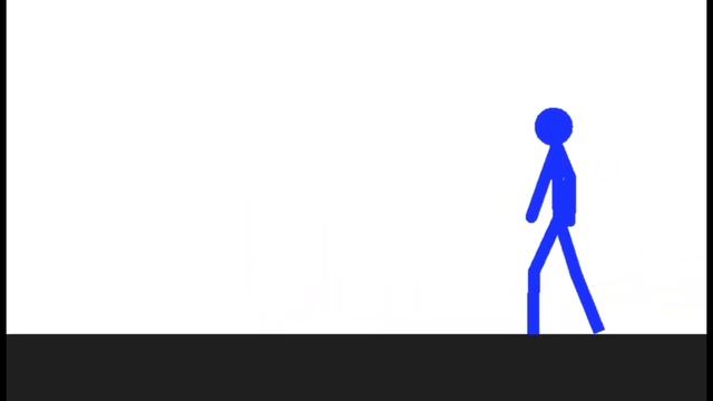 stick nodes|red vs blue?|stickman animation смотреть онлайн