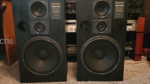 Корвет 150АС-001М