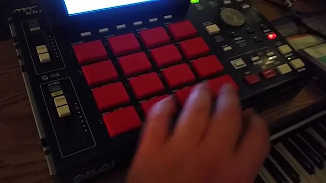 house test смотреть онлайн