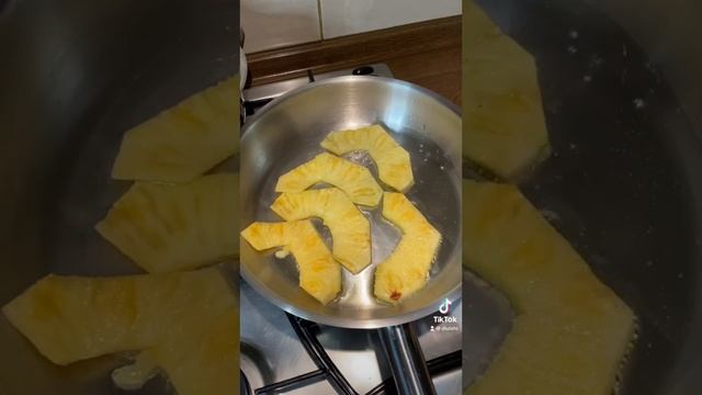 Очень вкусный и красивый ужин который сможет приготовить каждый. Иду на Мастершеф смотреть онлайн