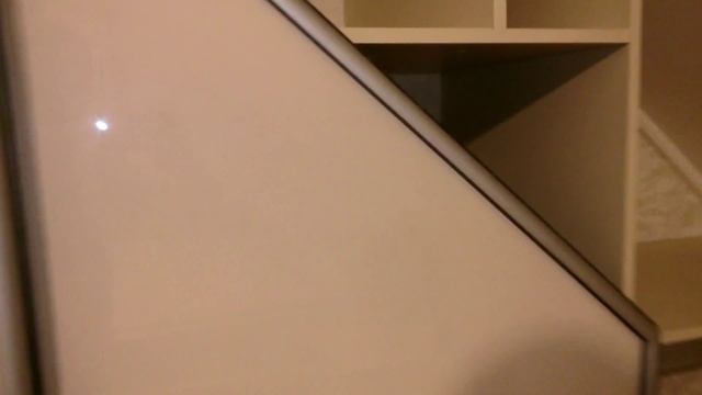 Шкаф-купе Мансарда смотреть онлайн