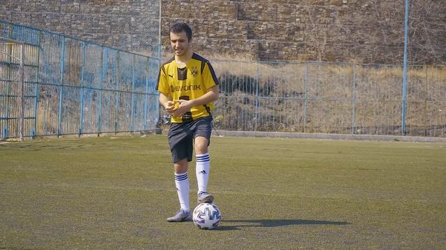 Геймеры и Стрельба из Лука