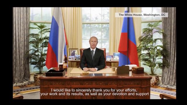 Свадьба Михаила и Вероники смотреть онлайн