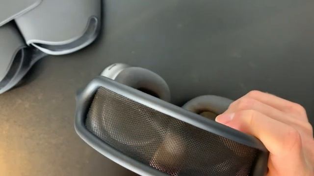 Important Things to Know Before Buying AirPods Max смотреть онлайн