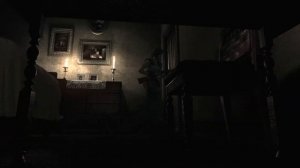 [PS5] Resident Evil Origins Collection #13 (Jill Valentine)