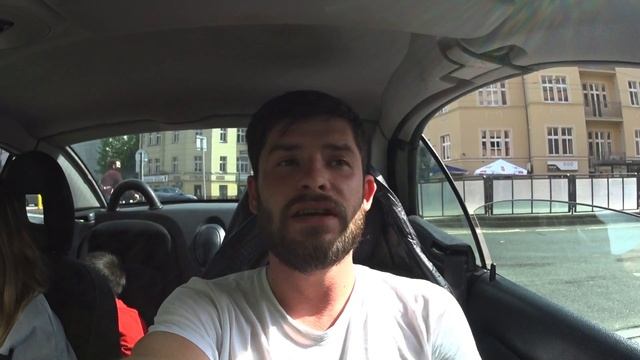 Партнеры Glovo/UberEats/Taxi в Польше. Как выбрать. Ошибки при выборе смотреть онлайн