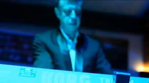 группа «Респект» LIVE 2017