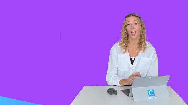 3 Ways to Create PowerPoint Presentations with ChatGPT [for Teachers] смотреть онлайн