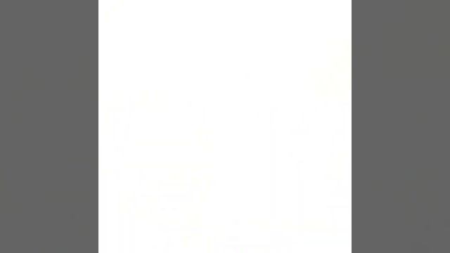 Азамат Исенгазин и Сергей Одинцов (Cover)Голуби целуются на крыше) смотреть онлайн