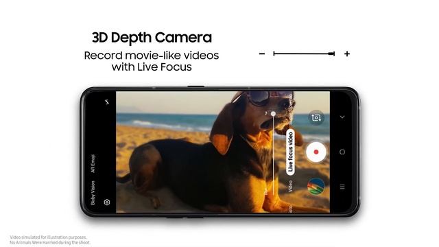 Samsung Galaxy A82 - ВОТ ЭТО СЮРПРИЗ!!! смотреть онлайн