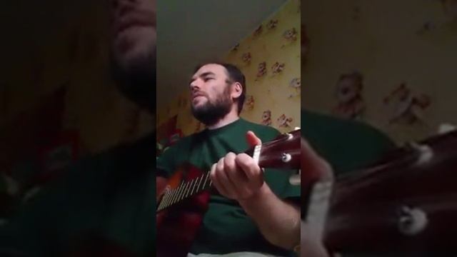 Мы дети Бога (WADE IN THE WATER) смотреть онлайн