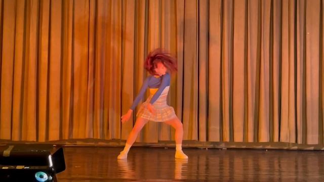 05202022 WANNABE ITZY смотреть онлайн