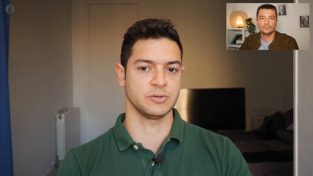 Жизнь в Венесуэле. Зарплаты, цены на продукты и причина эмиграции. Часть 1. Venezuela:  (English).