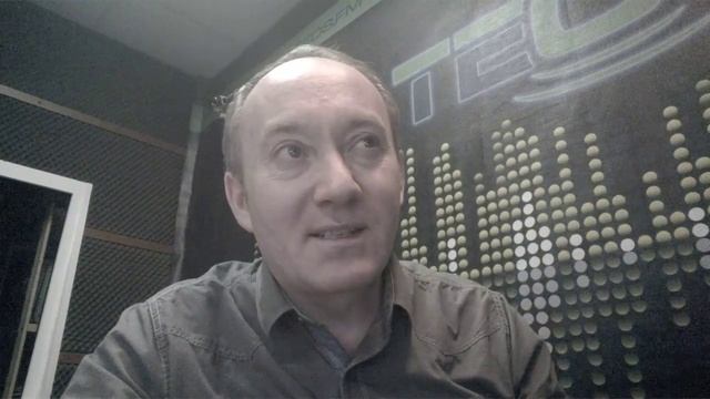 Как правильно истолковать сон смотреть онлайн