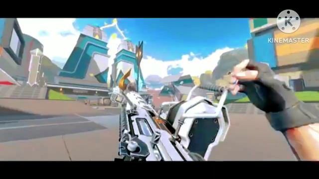Indus Battle Royale Game Traler #gaming #traler смотреть онлайн