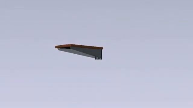 PROYECTO AUTOCAD andres ugarte смотреть онлайн