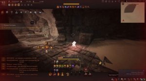 BDO. Страж пробуждение гайд. для новичков и не только