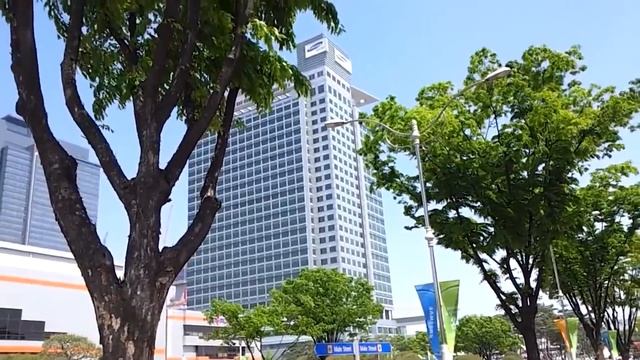 1 января все госзаказы в строительстве переходят на BIM смотреть онлайн