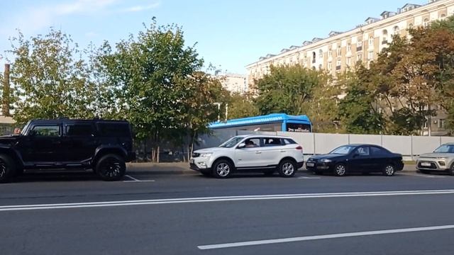 14 сентября 2023 г. смотреть онлайн