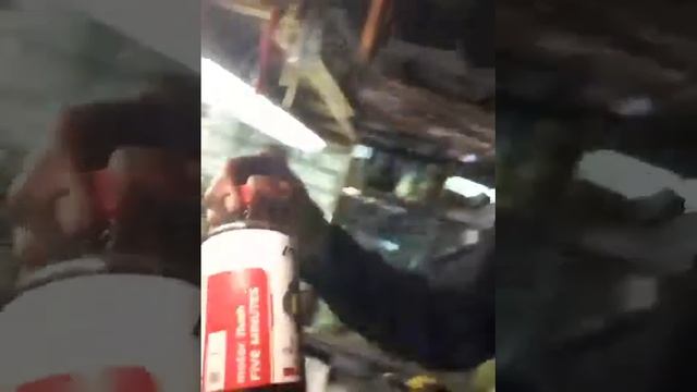 Форд фокус 2 забит выжимной смотреть онлайн