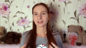 Как вспомнить прошлые жизни легко.
