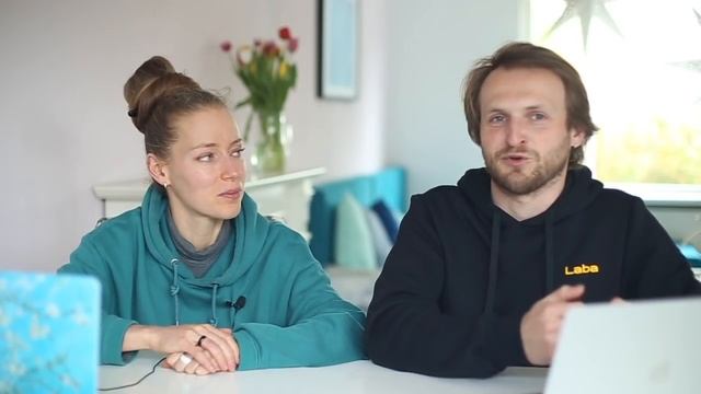 Как всё успеть? Календарь  система планирования на реальном примере. Пятиминутка GTD.