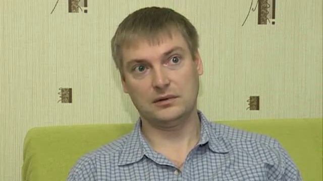 Борьба за протез смотреть онлайн