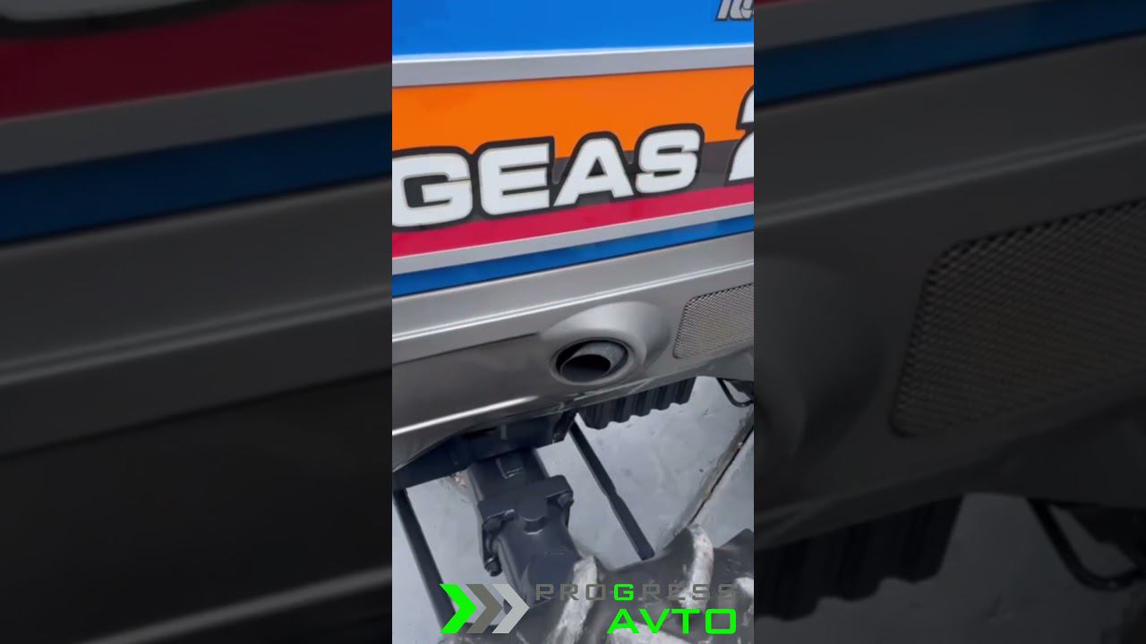 #Iseki GEAS 21 #минитрактор японский с #ПСМ #сельхозтехника #купитьминитрактор смотреть онлайн