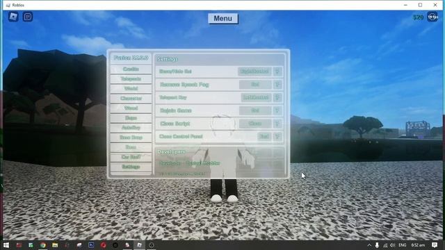 ✅ Best Old Paid Script [ FREE ] ? Lumber Tycoon 2 Scripts ? | ROBLOX