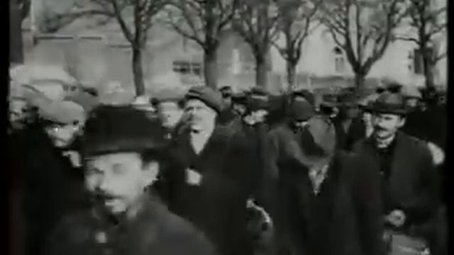 Französische Kriegsgefangene смотреть онлайн