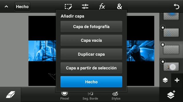 Como Hacer un BANNER desde Android!//Ps Touch//AndroidEnergy смотреть онлайн