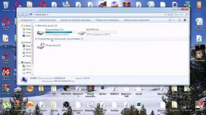 Как использовать жесткий диск из Playstation на пк