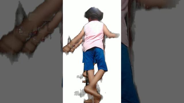 June 17, 2023 смотреть онлайн