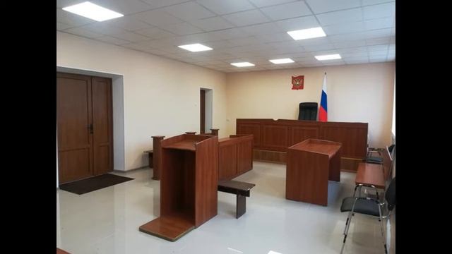 Выиграли суд у СНТ по отключению садовода смотреть онлайн