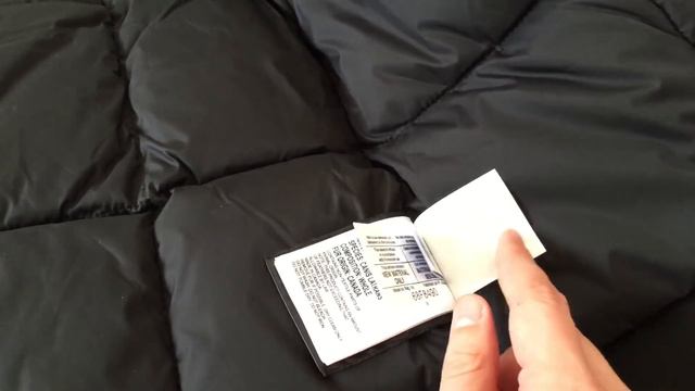 Canada Goose Langford Parka Review Deutsch смотреть онлайн