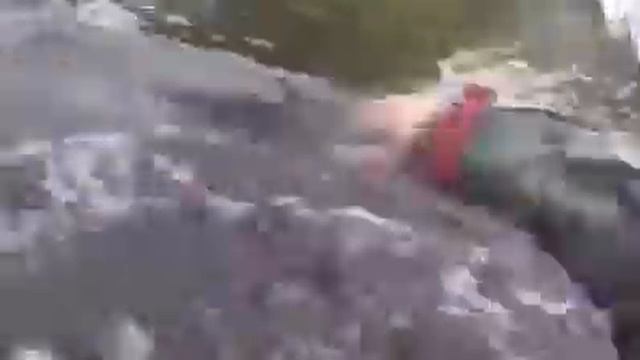 Прикол на рыбалке смотреть онлайн