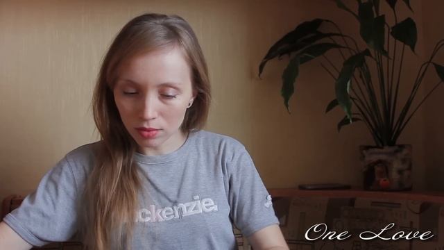 Распаковка посылок из Китая- штанишки, колготки и платье! смотреть онлайн