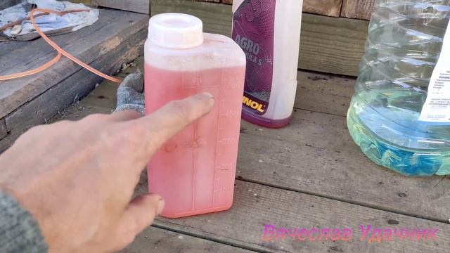 Обзор триммера Hüter GGT-1500SX